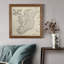 Carte de l'Irlande - impression d'art graphique-374617554-374617561