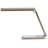 Myla USB Desk Lamp-1645659312