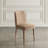 Akakios 20'' H Upholstered Side Chair-498368101
