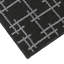 Non-Slip Indoor Doormat-1247946570-1247946566