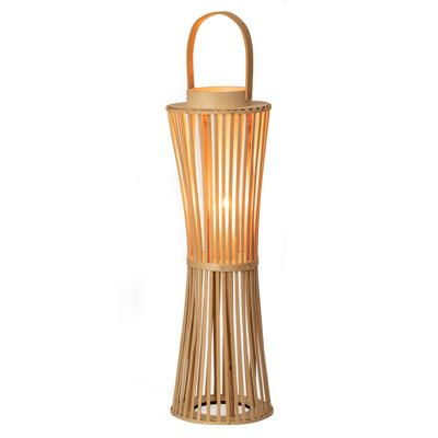  Porte-bougie Vintage