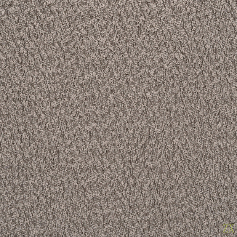 Structure de lit tapissier avec tête de lit Boucle moderne, grand lit minimaliste, lit plateforme, aucun sommier requis, lattes en bois de la structure de lit, 70,5 po x 87,25 po x 46,5 po