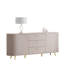190cm Sideboard-697373445