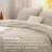 Bedsure Reversible Prewashed Comforter Set-110327127-105492107
