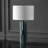 Deenna Marble Table Lamp