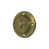 Antique Brass