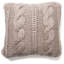 Aurelia  Knitted 20Inch Pillow-102925555