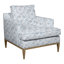 Chaise Camilla Compendium-62623451-44561844