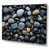 Wrapped Canvas