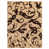 Beige/Brown