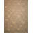 Forres Oriental Indoor Rug-21586710