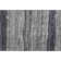 Premium Machine Washable Tweedy Gray Rug