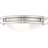 Glass Flush Mount-86949984-86949985