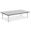 Table rectangulaire Berries-16525086-1120232-16525082