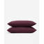 Natural Premium Bamboo Pillowcase Set-750320871-750320869
