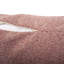 Coussin décoratif-89349186-84837542-84837543