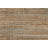 Modern Farmhouse Handmade Natural Fiber Jute Indoor Area Rug with Cotton Backing-1244196803-1231369532