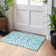 Chayden Area Rug