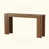 Walnut selected