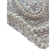 Lyam Indoor Rug