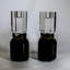 Crystal Candlestick