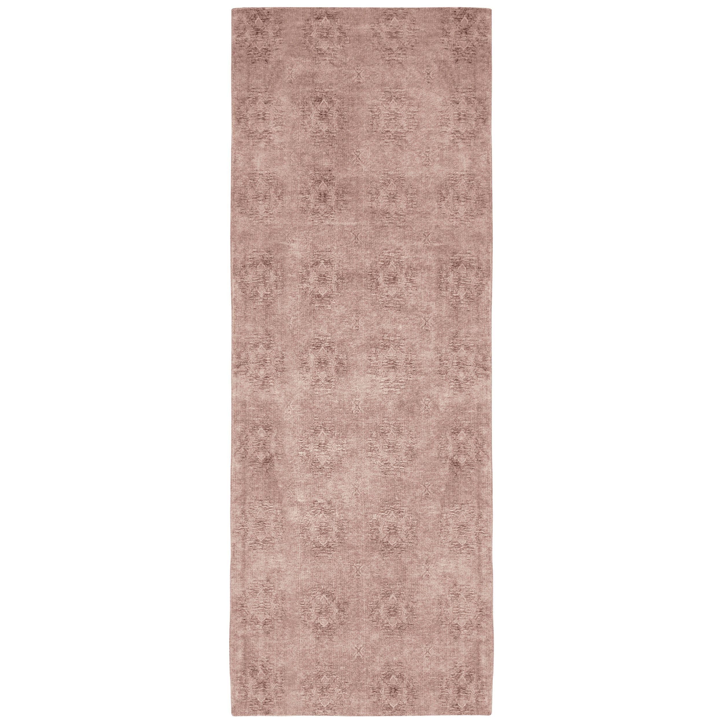 French Connection French Flatweave Rug & Reviews | Wayfair