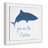 Captain Paper Print-47848565-47848556