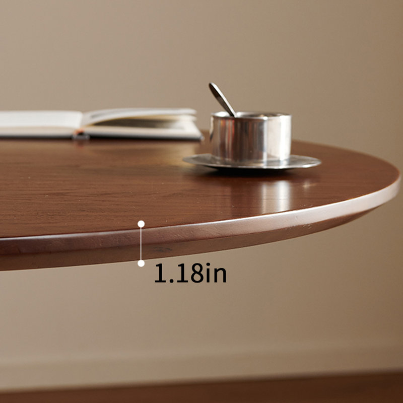 Hassell, 29.52" H x 47.24" L x 47.24" W