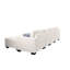 Canapé modulaire en L Compression Herzen-1220760395-1220760394