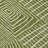  Machine Washable Indoor/Outdoor Chantille ACN990 Green Area Rug-663097508