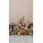 Figurines Christmas Figurines & Collectibles-92617378