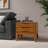 Modern End Table