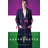 Suffragette