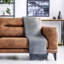 Meurer Throw Blanket-782386455-788477716