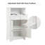 Bathroom Cabinet