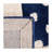 Cresson Kids Hand Tufted Wool Rug-253354992-198969608