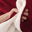 Couverture en molleton doux Microplush-631108276-657181713