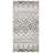 Stroupe Performance Southwestern Rug-315904572