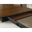Monarch Oval Dining Table