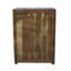 Hinchinbrook Solid Wood 70cm W 11 - Drawer Chest of Drawers