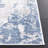 Amelia Performance Performance Abstract Rug-97707409