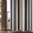 Outdoor Stripe Privacy Protected Grommet Panel-407260831-407260828