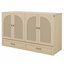 Lit escamotable avec grands tiroirs Murphy-131618670-131618675