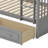 Gerolama Wood Standard Bunk Bed -1440249452-1458570195