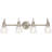 Infield 4 - Light Vanity Light-435370032