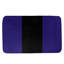 Tapis pour salle de bain Tennessee-45047829-45287497