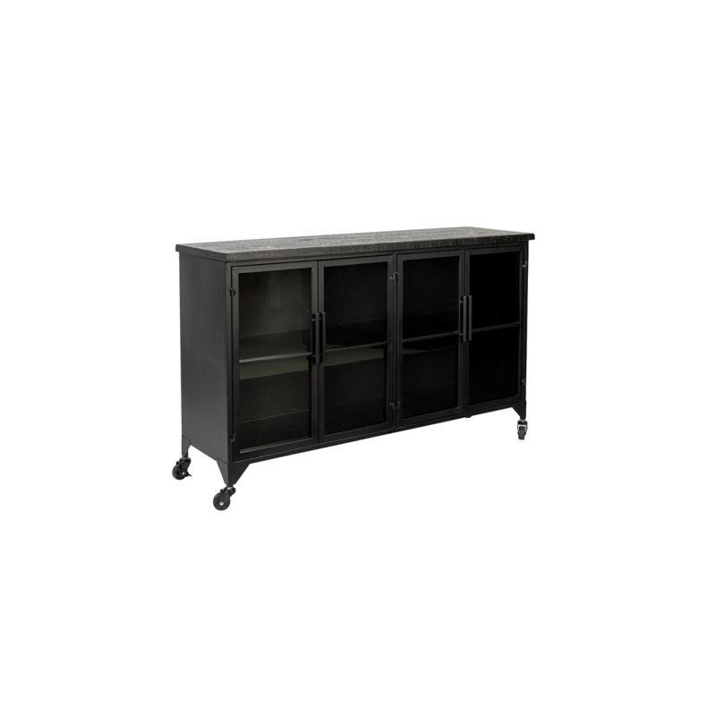 Ferre Accent Cabinet