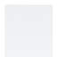 Garde-manger en bois blanc 71 po