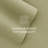 Becky Cameron 1800 Series Double-Brushed Microfiber 4 Piece Sheet Set-990926337-990926336