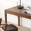 Bureau de style rétro-1480782861